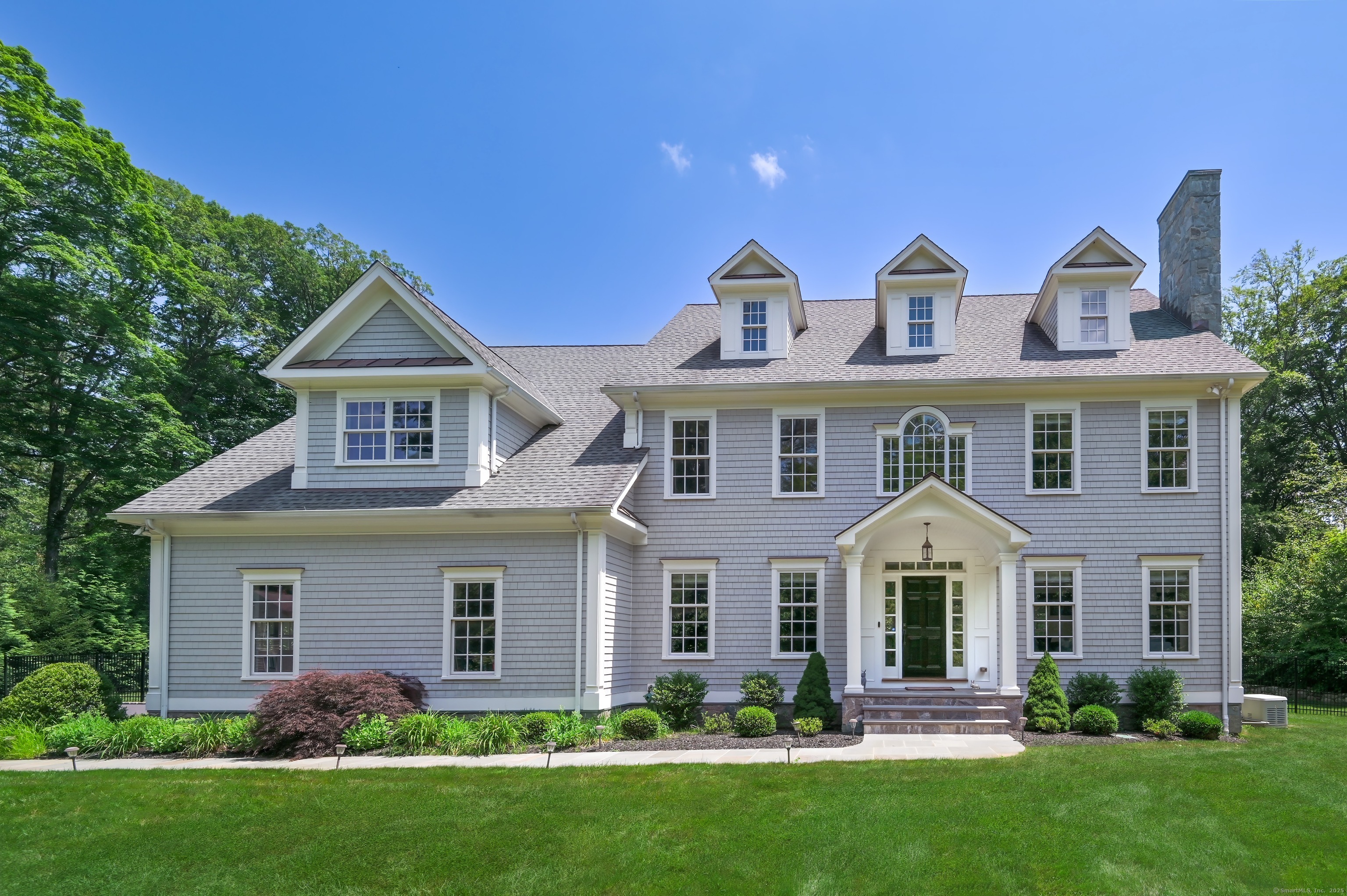 319 Mountain Road Wilton, CT 06897 - Photo 1 of 1 Gallery Image 1