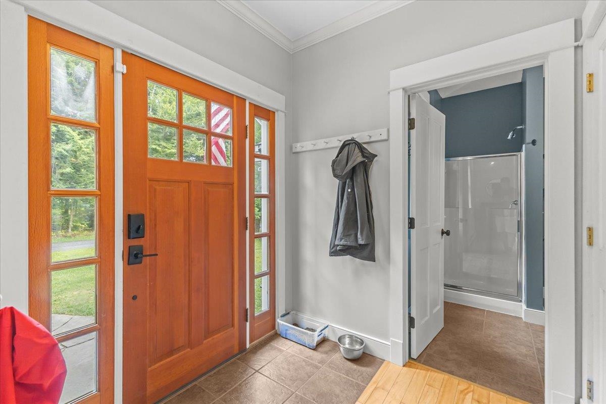 330 South Pinnacle Ridge Road Waterbury, VT 05676 - Photo 8 of 44 Gallery Image 8