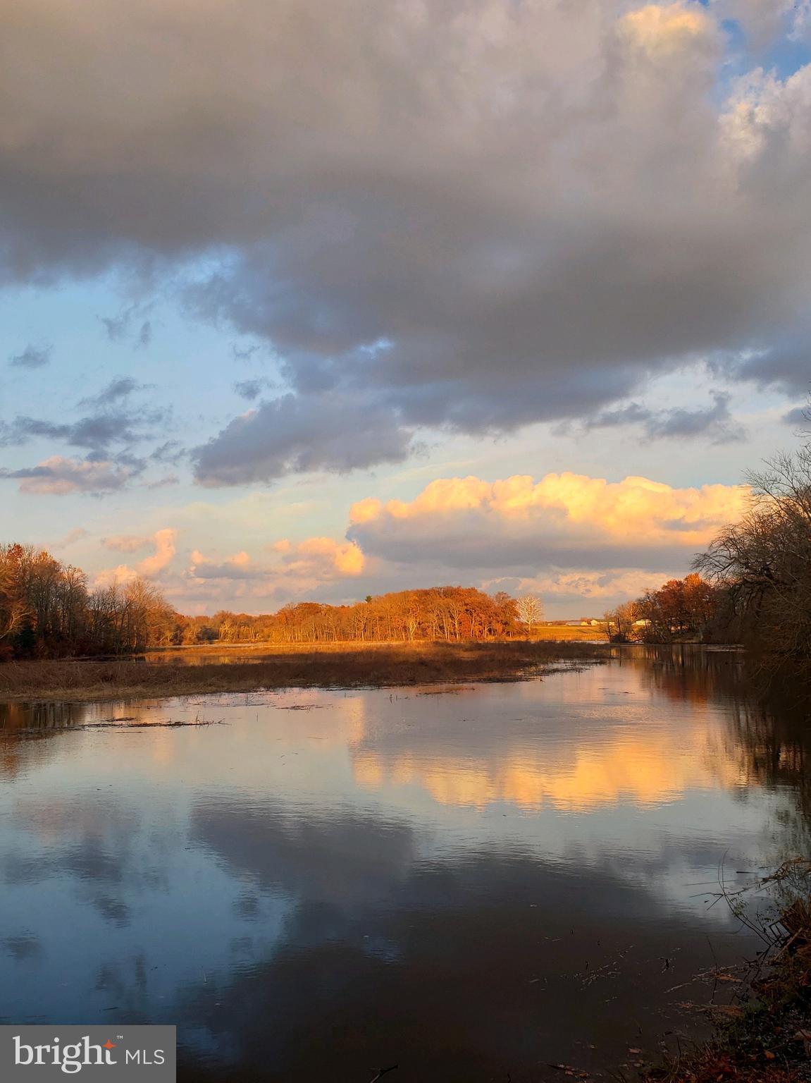 54 Mantua Road Mount Royal, NJ 08061 - Photo 1 of 29 Surrounded by Beautiful sunset views.