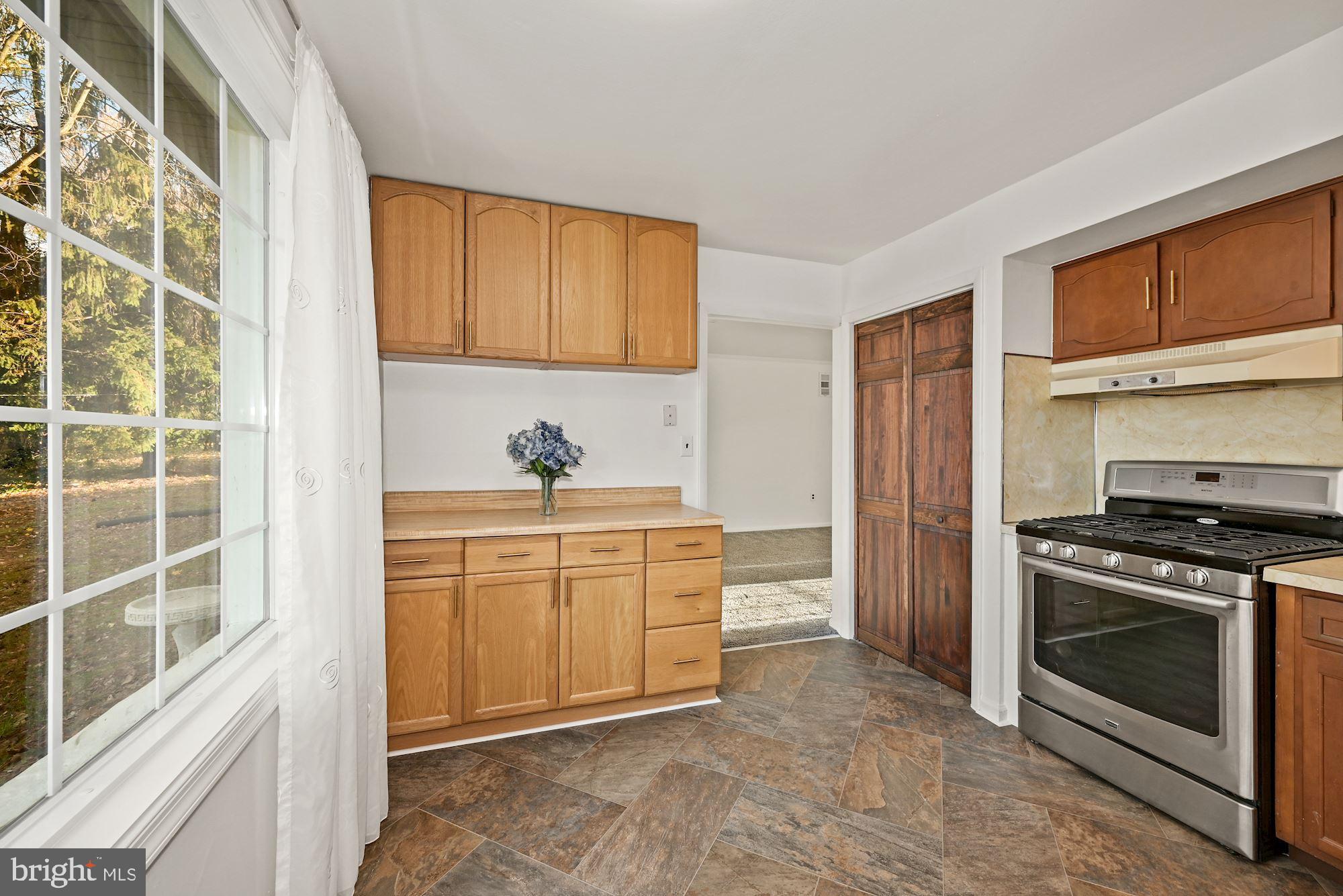 54 Mantua Road Mount Royal, NJ 08061 - Photo 12 of 29