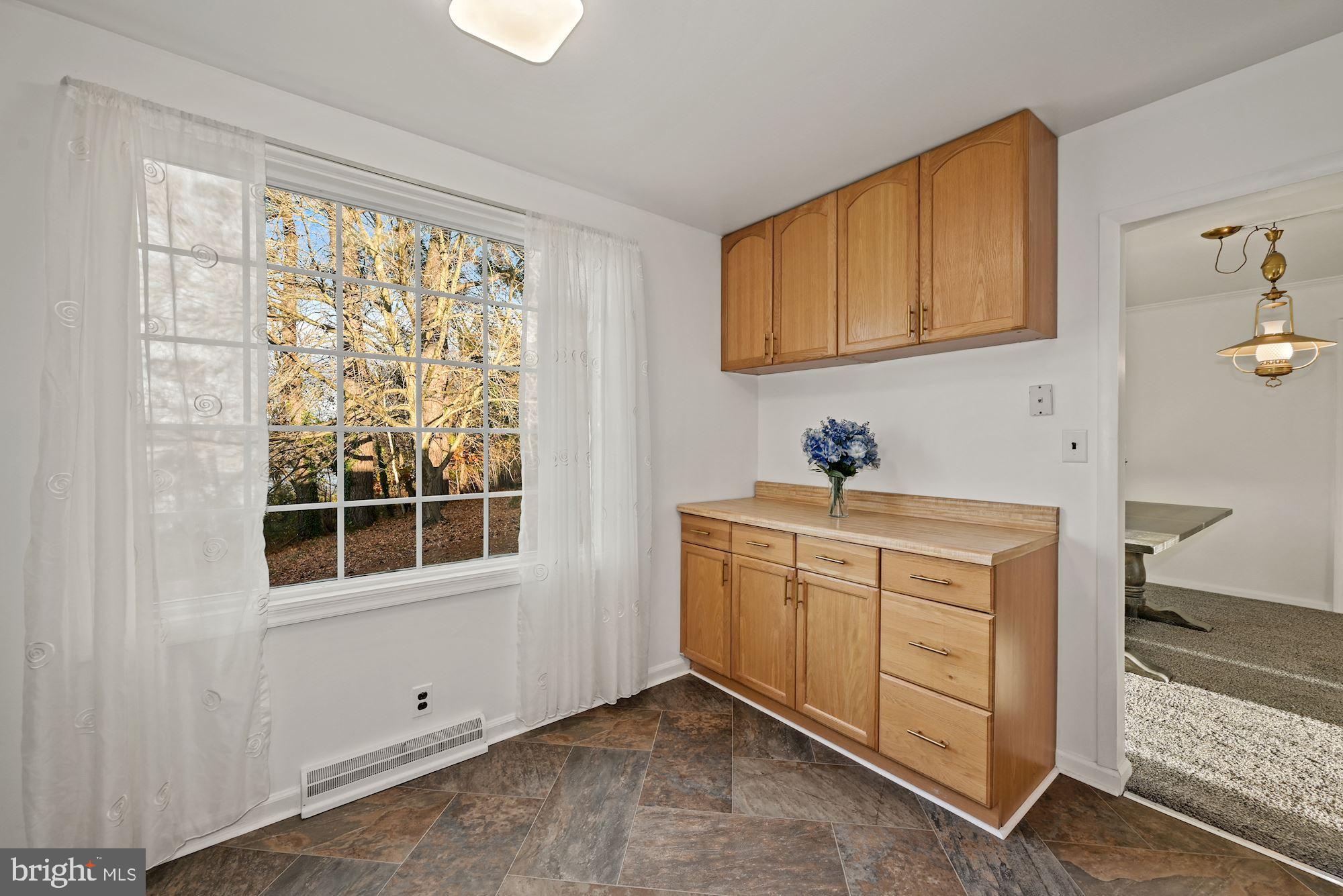 54 Mantua Road Mount Royal, NJ 08061 - Photo 13 of 29 Oversized window with relaxing creek views.