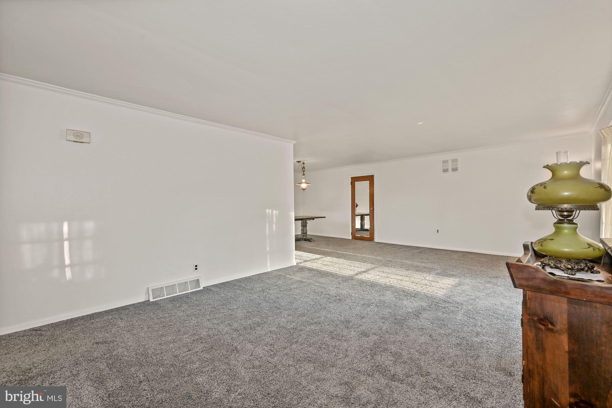 54 Mantua Road Mount Royal, NJ 08061 - Photo 15 of 29