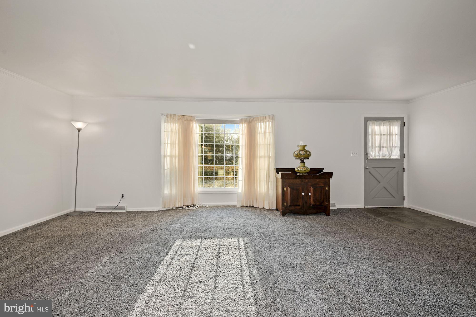 54 Mantua Road Mount Royal, NJ 08061 - Photo 16 of 29 Plenty of natural lighting.