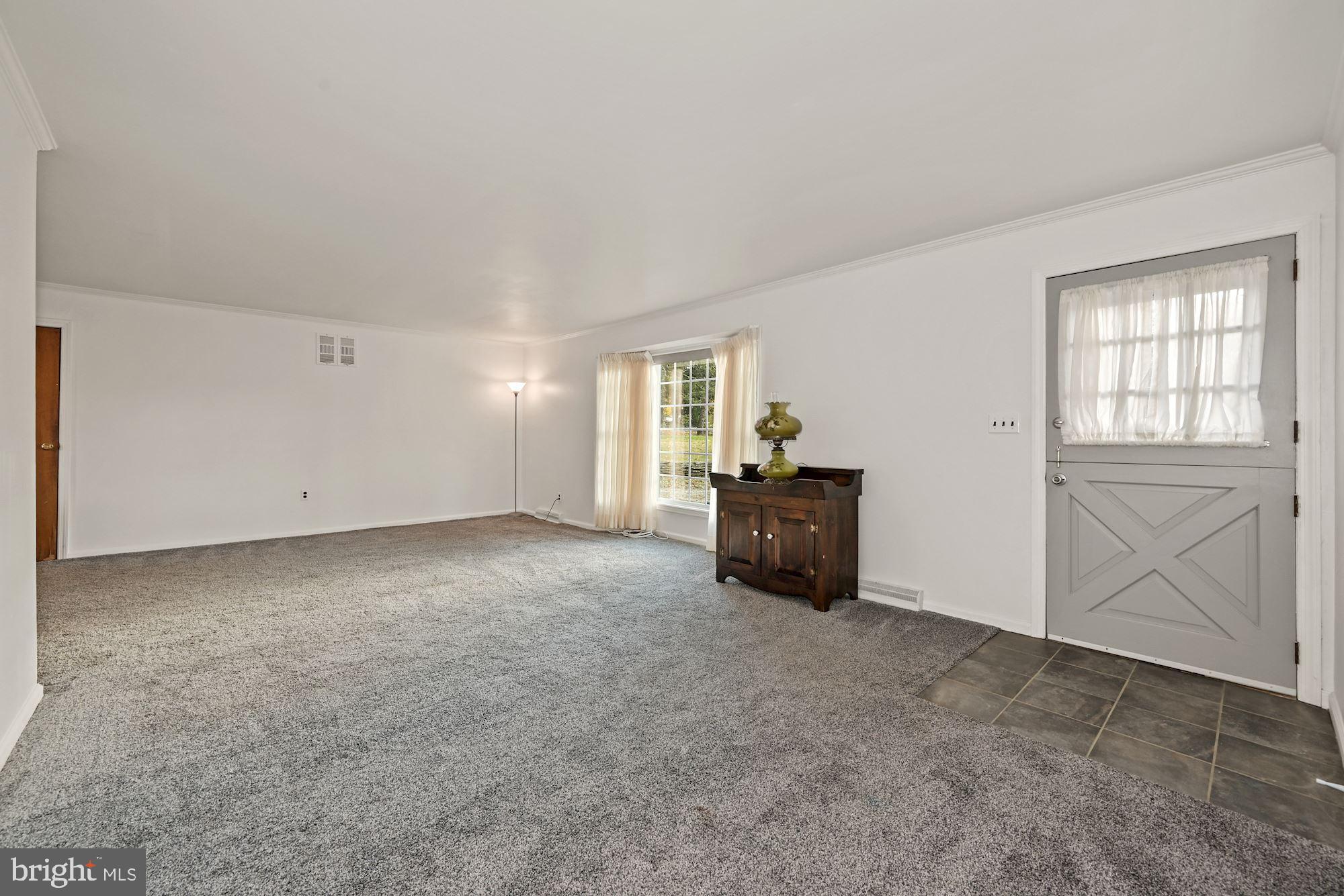 54 Mantua Road Mount Royal, NJ 08061 - Photo 17 of 29