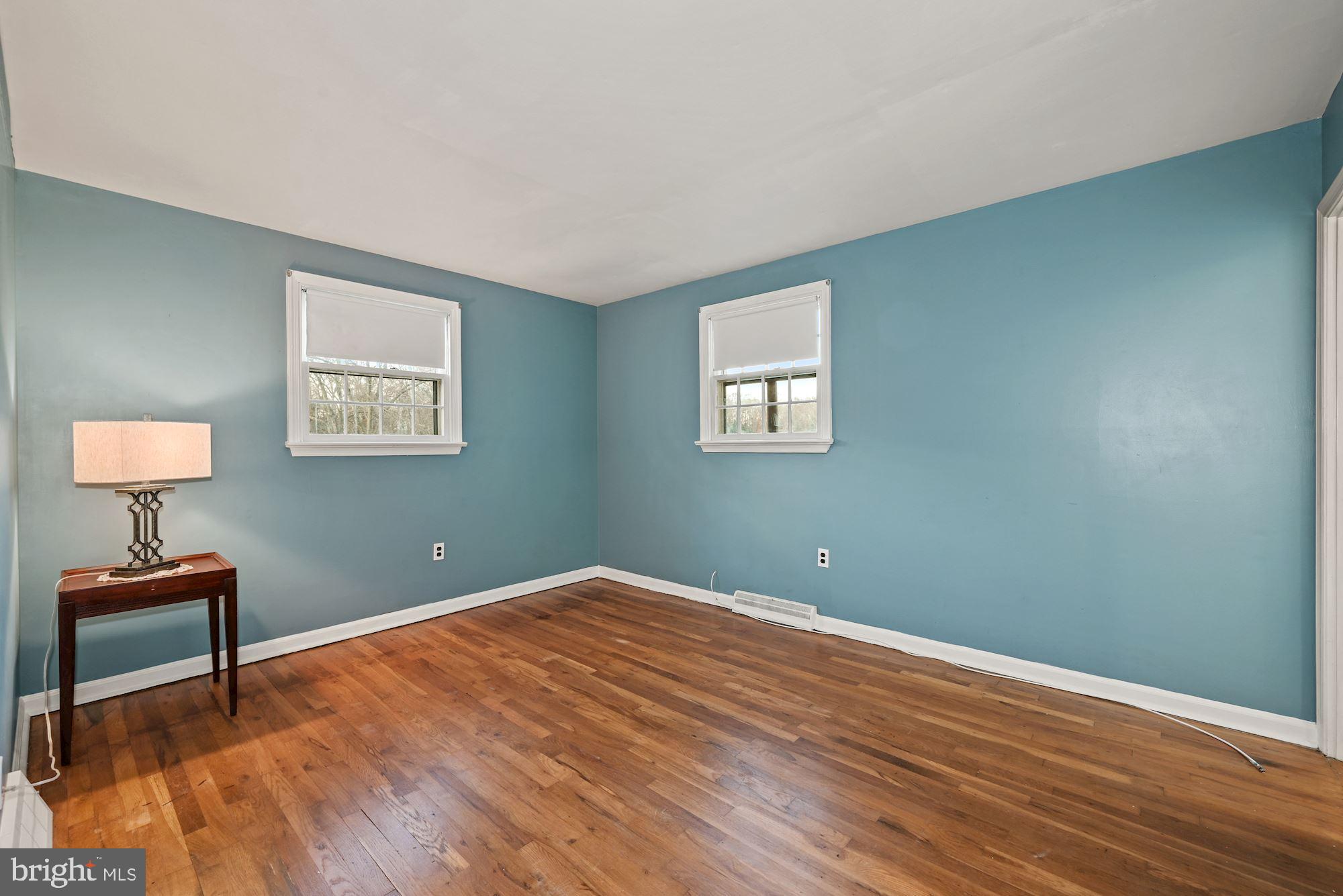 54 Mantua Road Mount Royal, NJ 08061 - Photo 19 of 29 Primary Suite