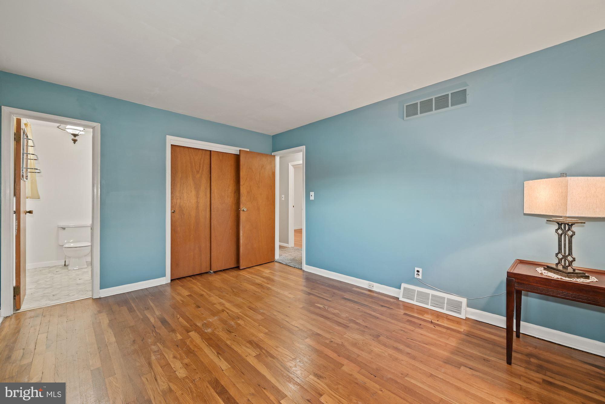 54 Mantua Road Mount Royal, NJ 08061 - Photo 20 of 29