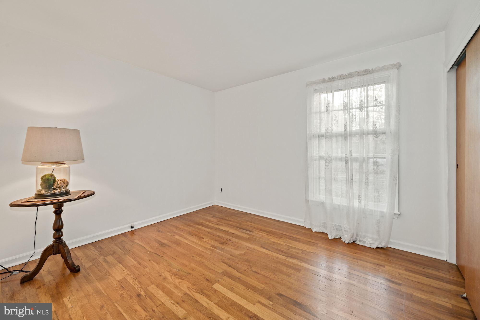 54 Mantua Road Mount Royal, NJ 08061 - Photo 22 of 29 Bedroom 2