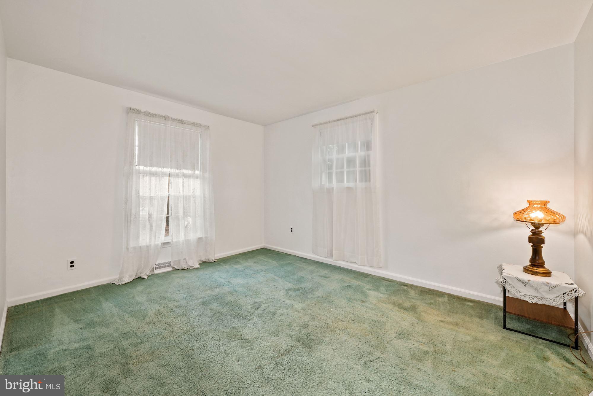 54 Mantua Road Mount Royal, NJ 08061 - Photo 23 of 29 Bedroom 3