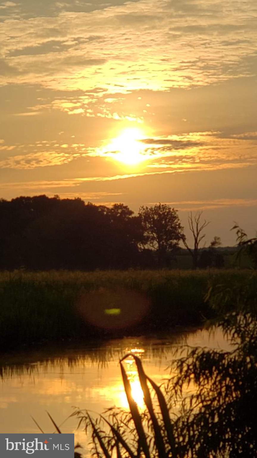 54 Mantua Road Mount Royal, NJ 08061 - Photo 26 of 29 Peaceful sunrise views.