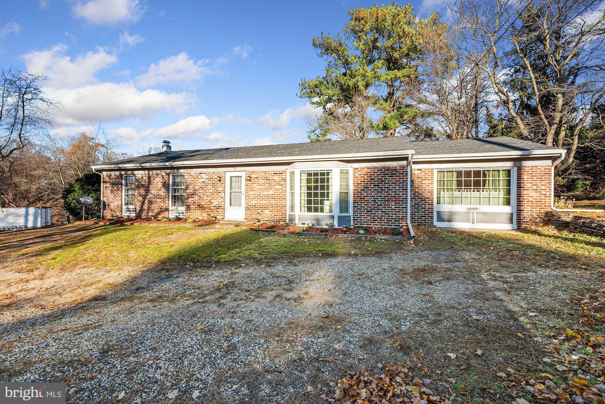 54 Mantua Road Mount Royal, NJ 08061 - Photo 4 of 29