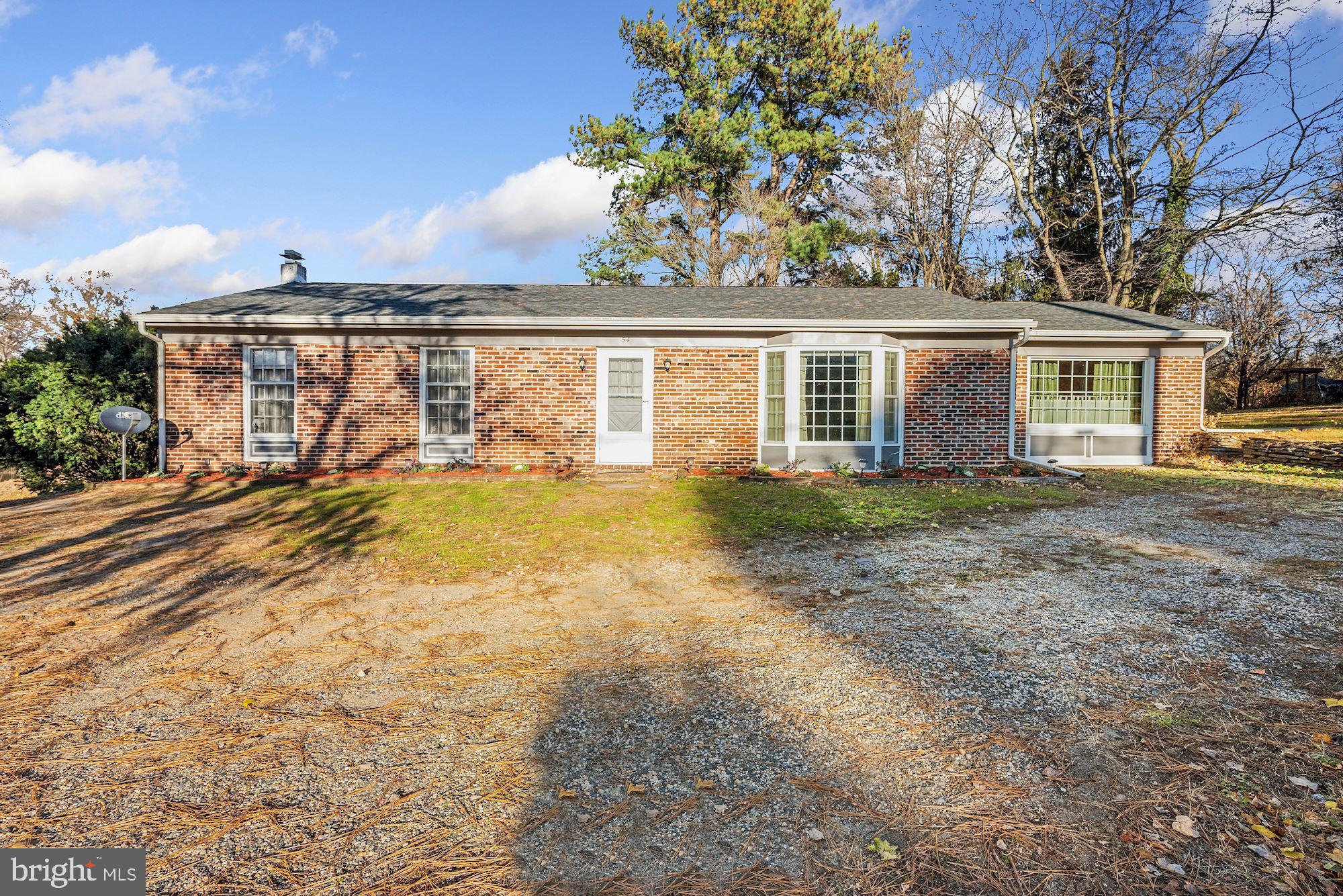 54 Mantua Road Mount Royal, NJ 08061 - Photo 5 of 29