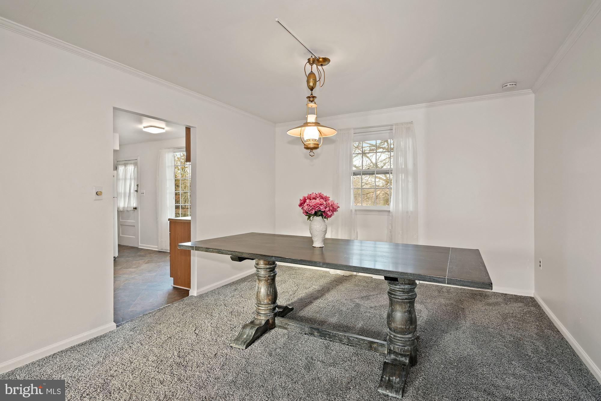 54 Mantua Road Mount Royal, NJ 08061 - Photo 7 of 29