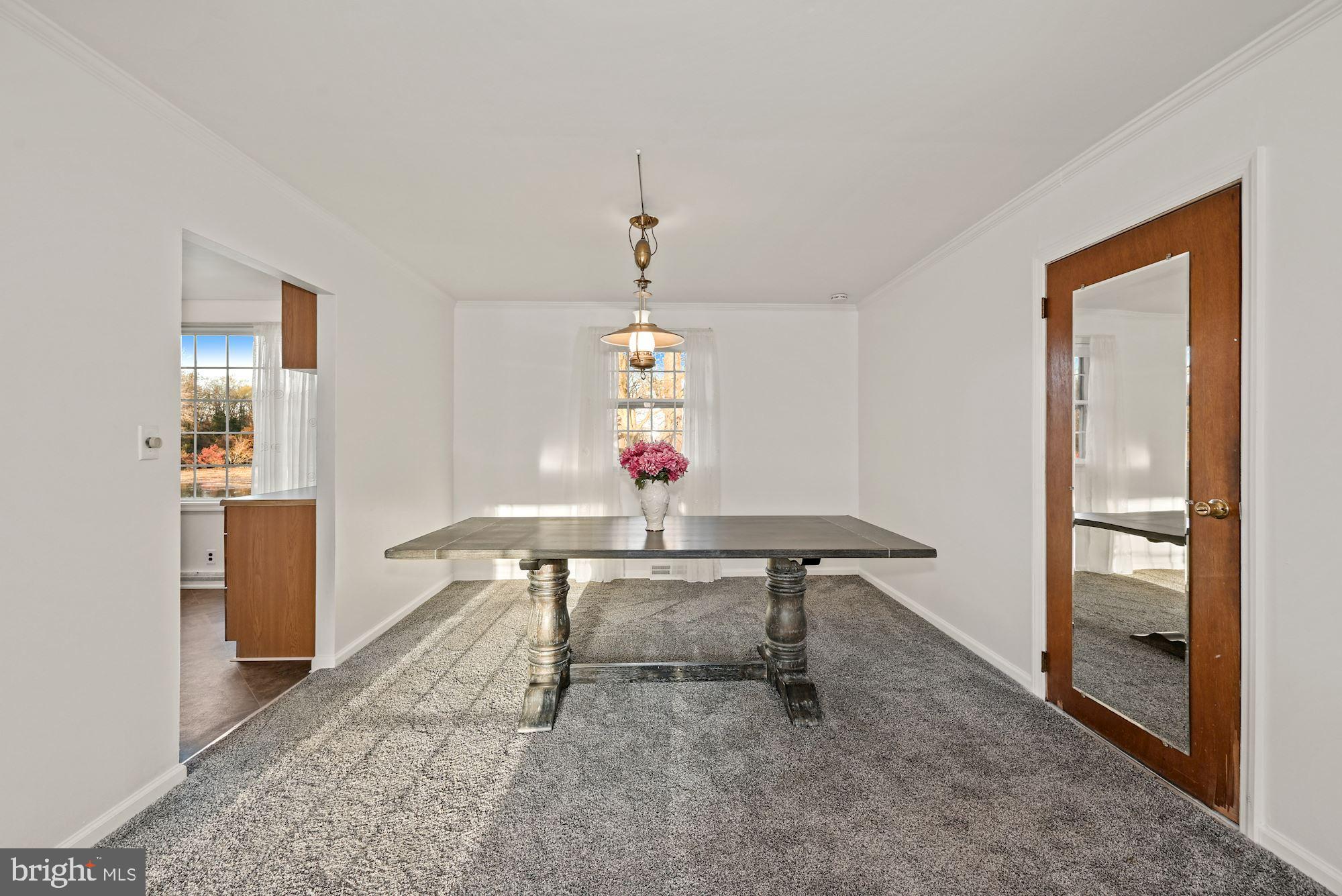 54 Mantua Road Mount Royal, NJ 08061 - Photo 8 of 29