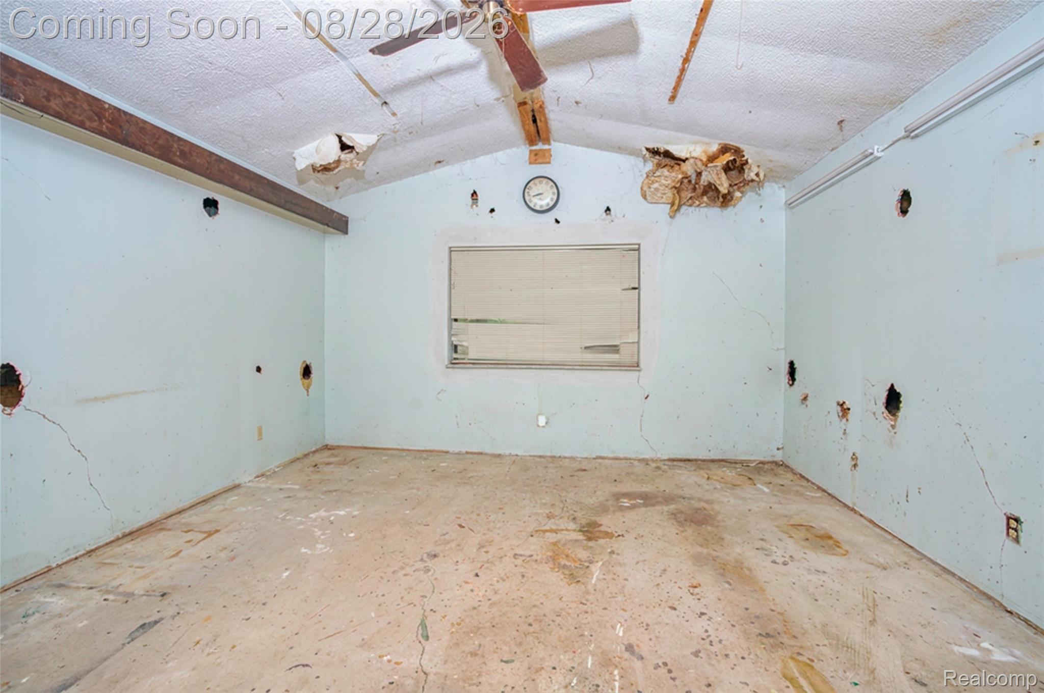 1010 North Truhn Road Fowlerville, MI 48836 - Photo 61 of 67 DSC07366_24.jpg