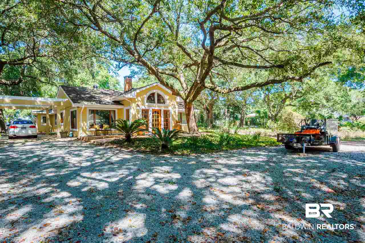 10419 2nd Street Gulf Shores, AL 36542 - Photo 32 of 41