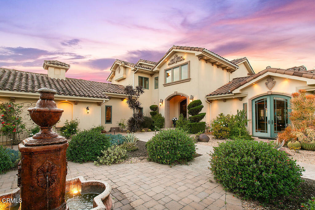 10799 East Las Posas Road Camarillo, CA 93012 - Photo 1 of 71