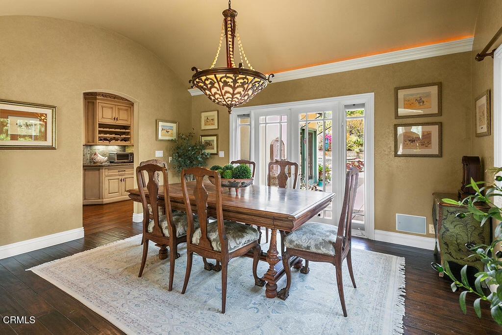 10799 East Las Posas Road Camarillo, CA 93012 - Photo 11 of 71