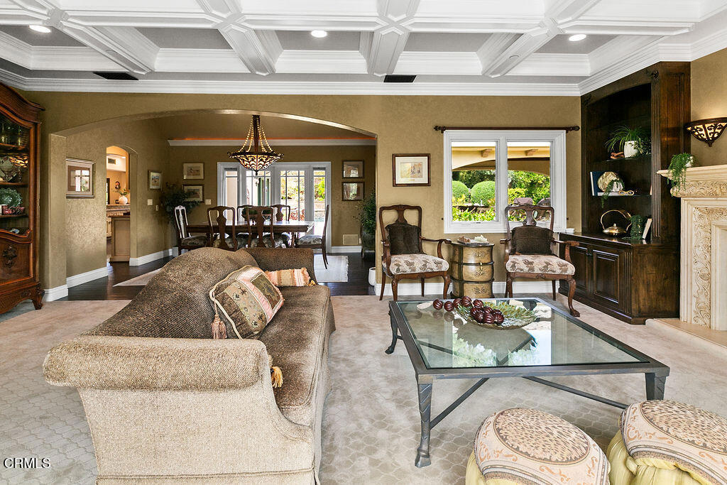 10799 East Las Posas Road Camarillo, CA 93012 - Photo 12 of 71