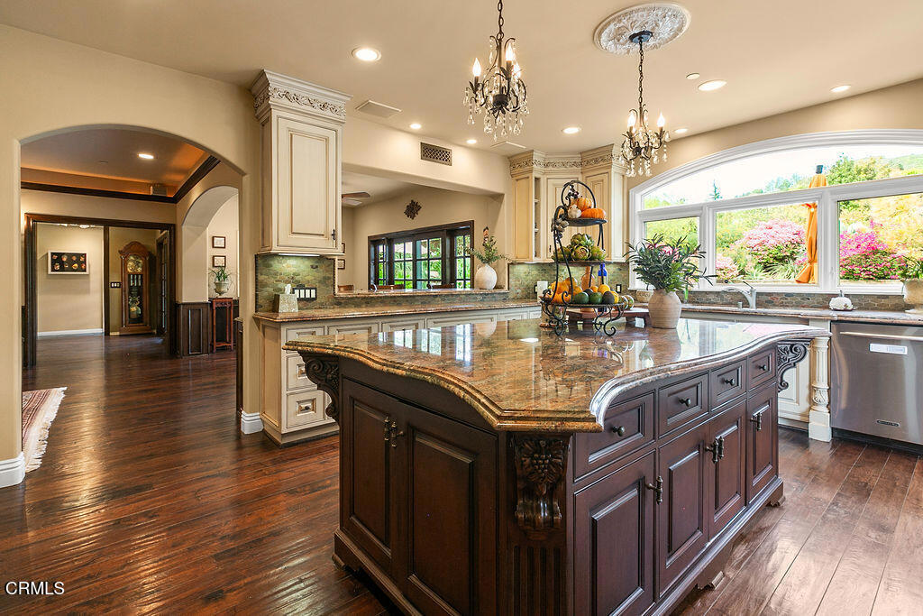 10799 East Las Posas Road Camarillo, CA 93012 - Photo 13 of 71