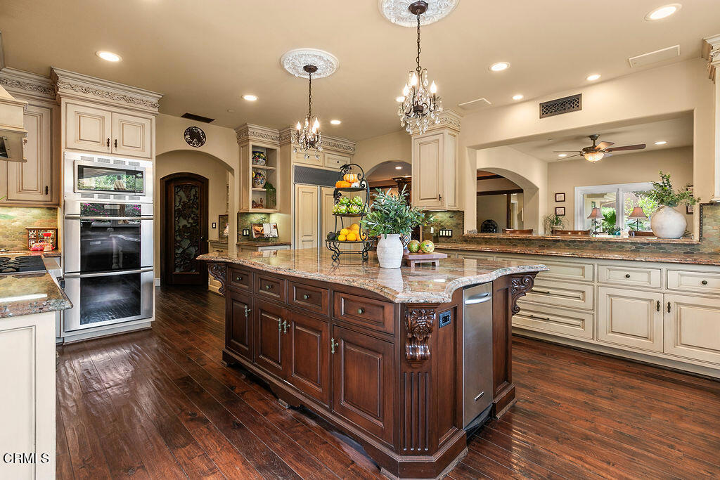 10799 East Las Posas Road Camarillo, CA 93012 - Photo 14 of 71