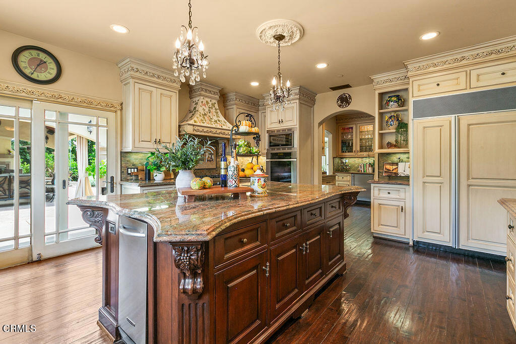 10799 East Las Posas Road Camarillo, CA 93012 - Photo 15 of 71