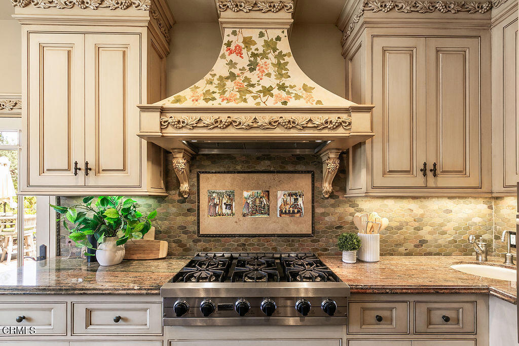 10799 East Las Posas Road Camarillo, CA 93012 - Photo 17 of 71