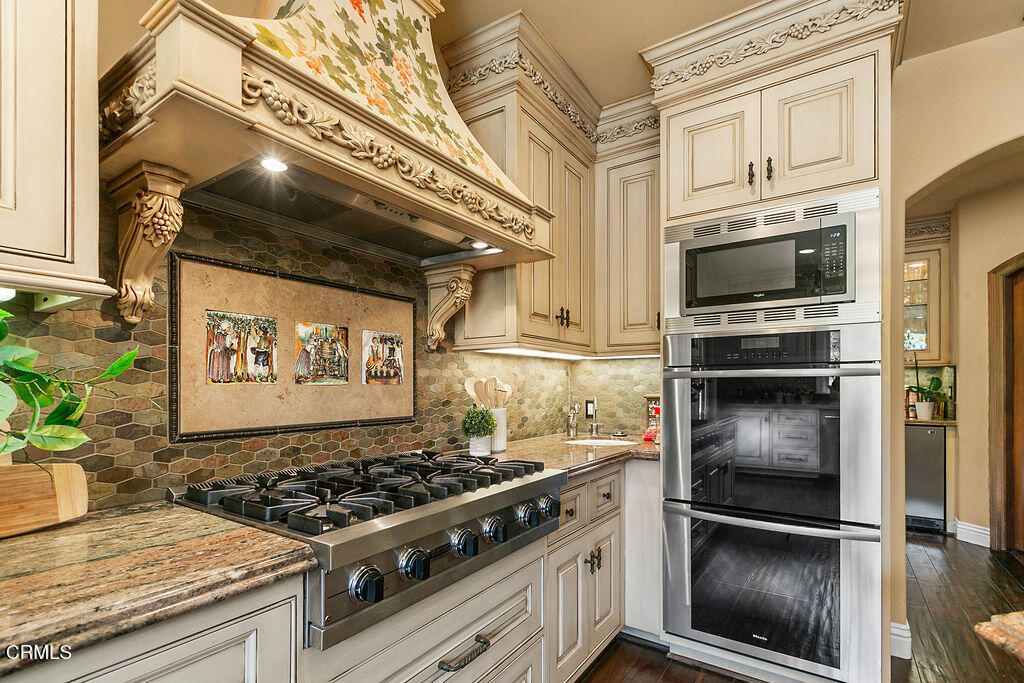 10799 East Las Posas Road Camarillo, CA 93012 - Photo 18 of 71