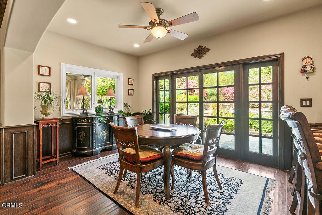 10799 East Las Posas Road Camarillo, CA 93012 - Photo 19 of 71