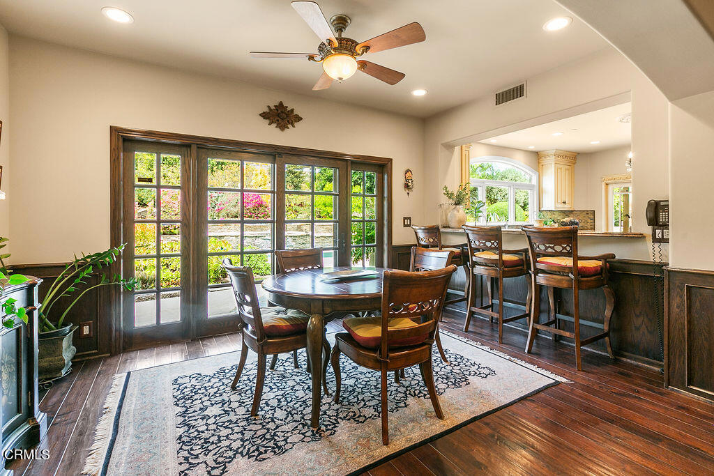 10799 East Las Posas Road Camarillo, CA 93012 - Photo 20 of 71