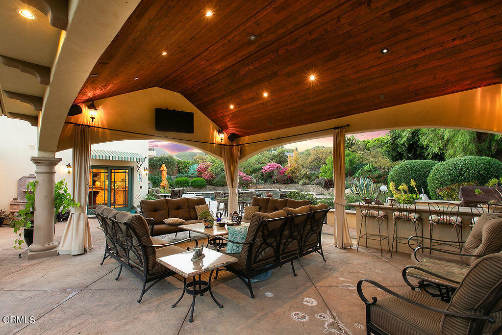 10799 East Las Posas Road Camarillo, CA 93012 - Photo 2 of 71