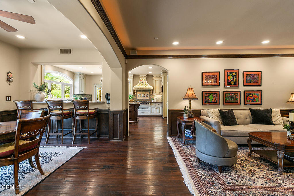 10799 East Las Posas Road Camarillo, CA 93012 - Photo 21 of 71
