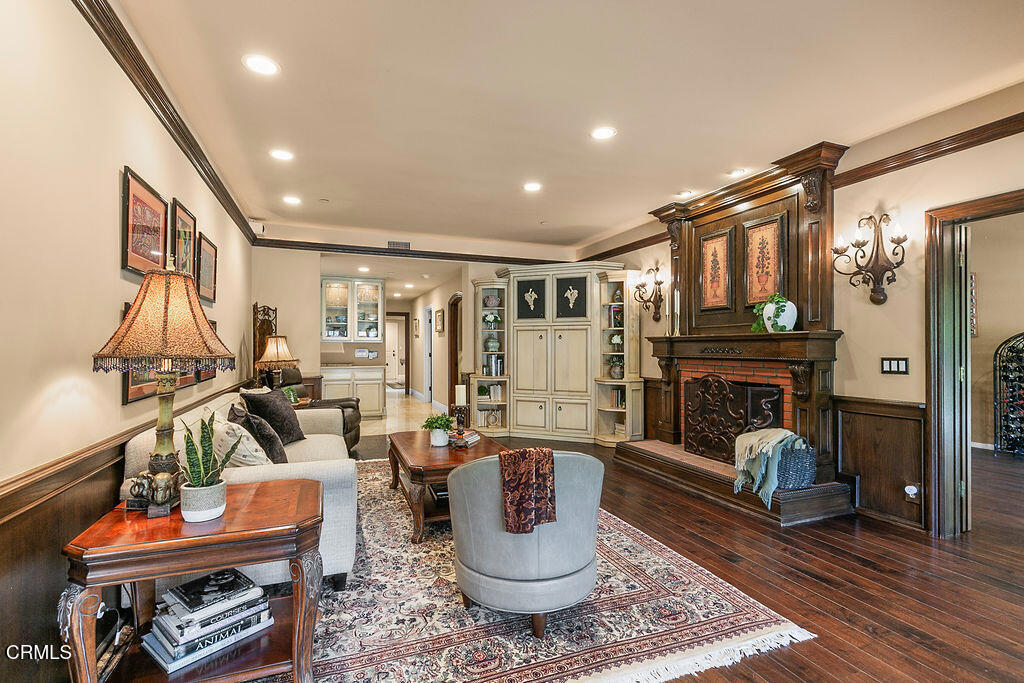 10799 East Las Posas Road Camarillo, CA 93012 - Photo 23 of 71