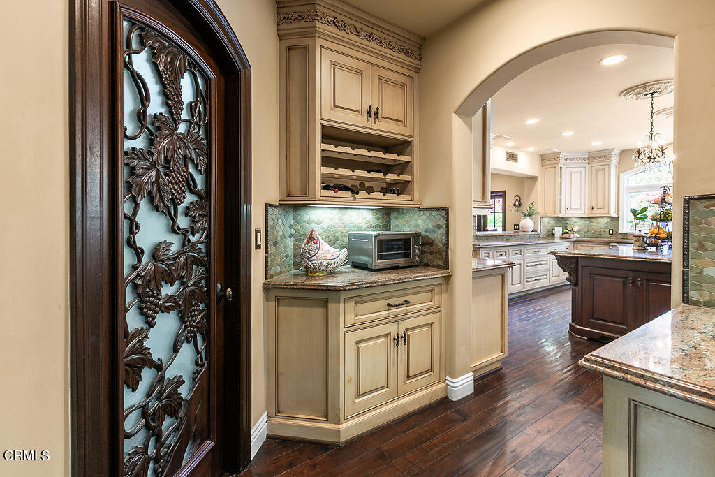 10799 East Las Posas Road Camarillo, CA 93012 - Photo 24 of 71