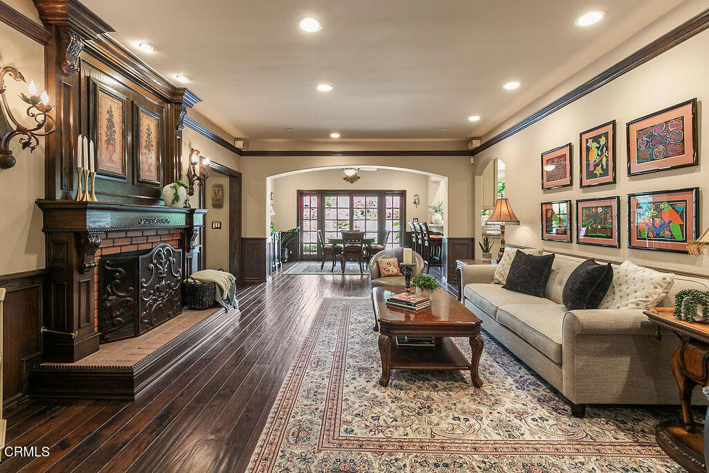 10799 East Las Posas Road Camarillo, CA 93012 - Photo 26 of 71