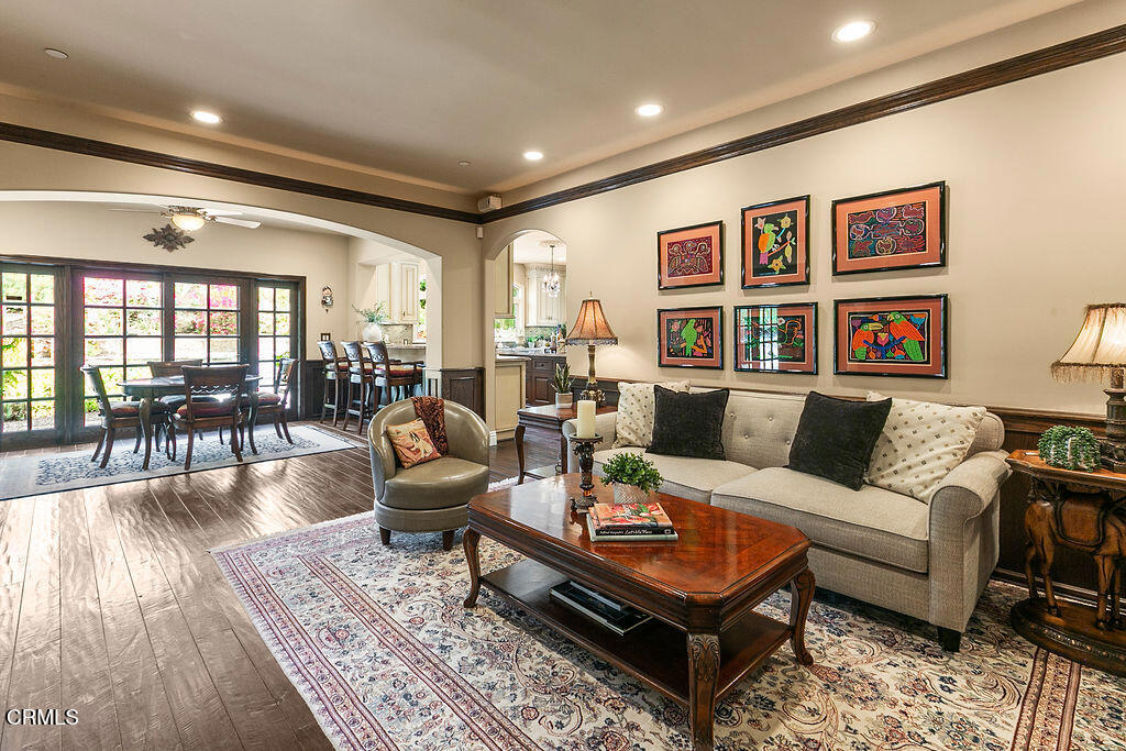 10799 East Las Posas Road Camarillo, CA 93012 - Photo 27 of 71