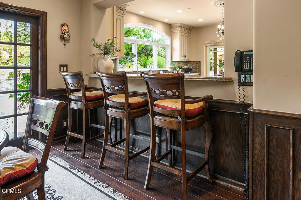 10799 East Las Posas Road Camarillo, CA 93012 - Photo 29 of 71