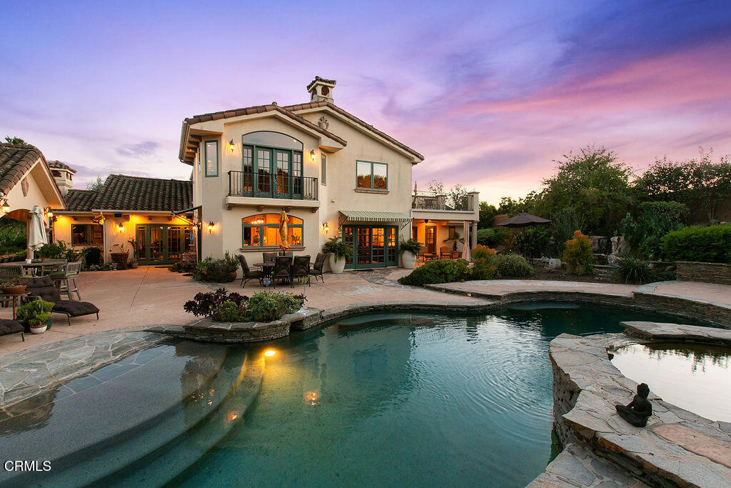 10799 East Las Posas Road Camarillo, CA 93012 - Photo 3 of 71