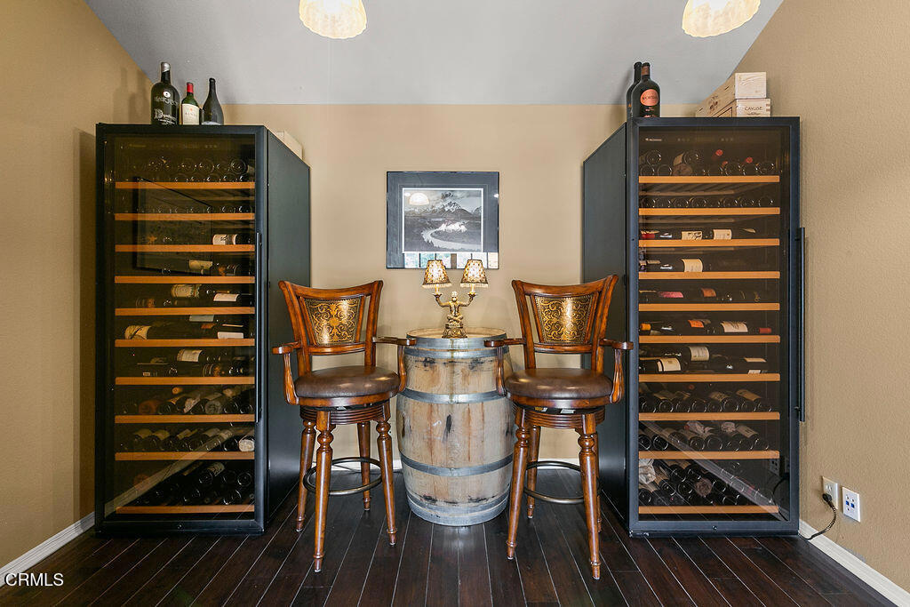 10799 East Las Posas Road Camarillo, CA 93012 - Photo 31 of 71