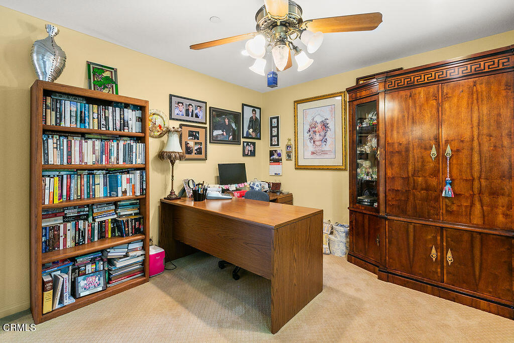 10799 East Las Posas Road Camarillo, CA 93012 - Photo 32 of 71