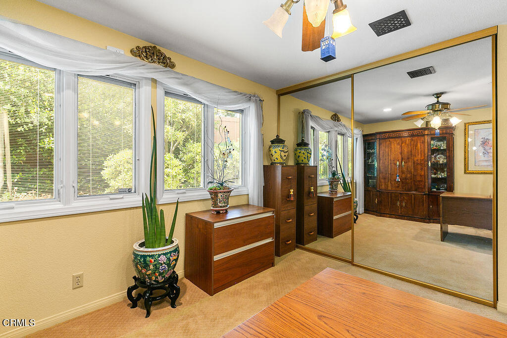 10799 East Las Posas Road Camarillo, CA 93012 - Photo 33 of 71