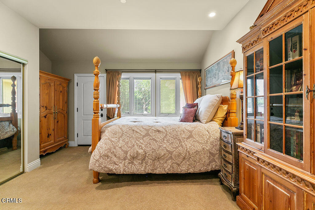 10799 East Las Posas Road Camarillo, CA 93012 - Photo 34 of 71