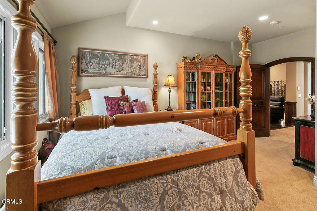 10799 East Las Posas Road Camarillo, CA 93012 - Photo 35 of 71