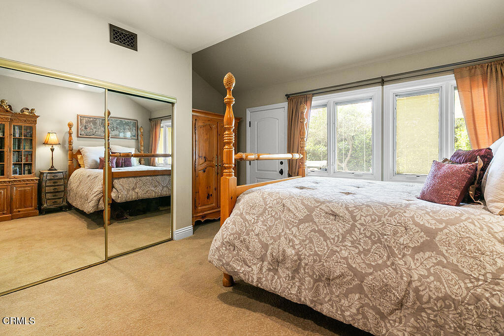 10799 East Las Posas Road Camarillo, CA 93012 - Photo 36 of 71