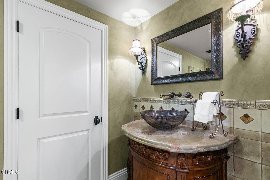 10799 East Las Posas Road Camarillo, CA 93012 - Photo 37 of 71