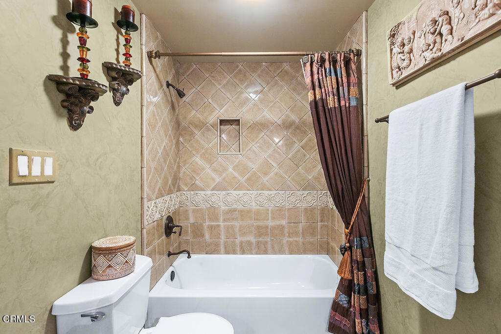 10799 East Las Posas Road Camarillo, CA 93012 - Photo 38 of 71