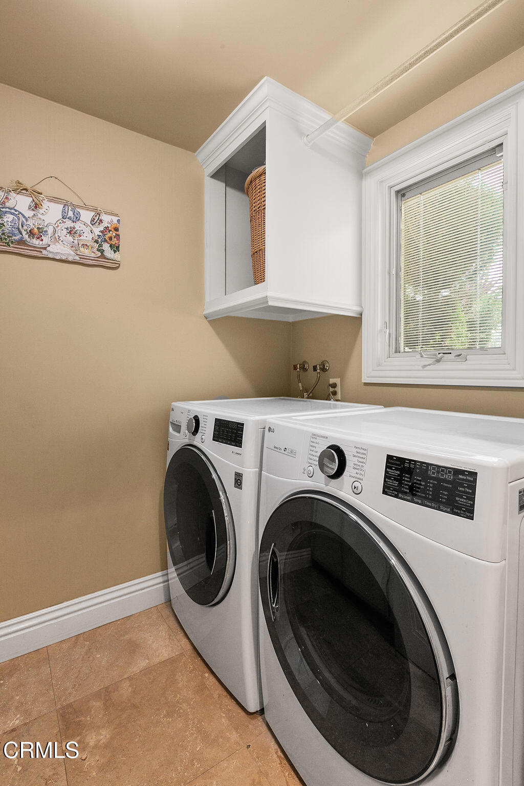 10799 East Las Posas Road Camarillo, CA 93012 - Photo 39 of 71