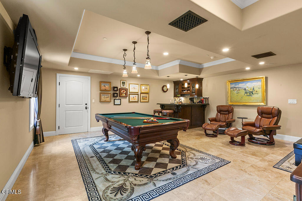 10799 East Las Posas Road Camarillo, CA 93012 - Photo 40 of 71