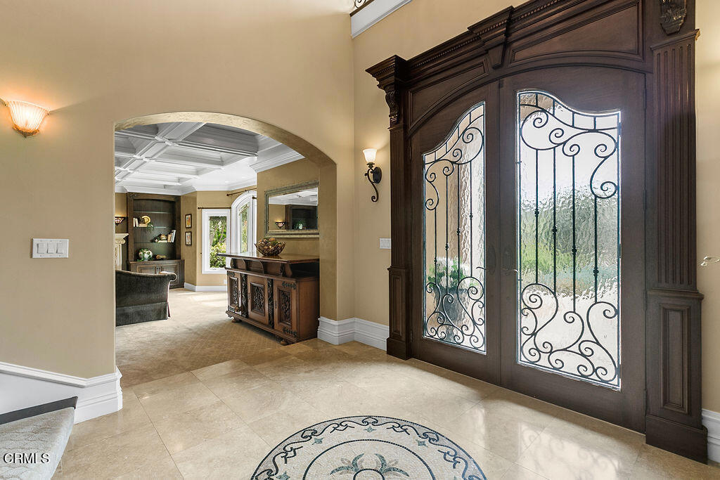 10799 East Las Posas Road Camarillo, CA 93012 - Photo 4 of 71