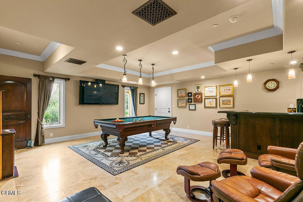 10799 East Las Posas Road Camarillo, CA 93012 - Photo 41 of 71