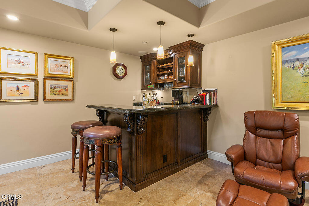 10799 East Las Posas Road Camarillo, CA 93012 - Photo 42 of 71